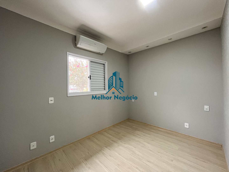 Casa de condomínio à venda Residencial Real Park Sumaré com 97m² e 2 quartos por R$ 350.000 - 461234020-whatsapp-image-2022-12-20-at-21.jpeg
