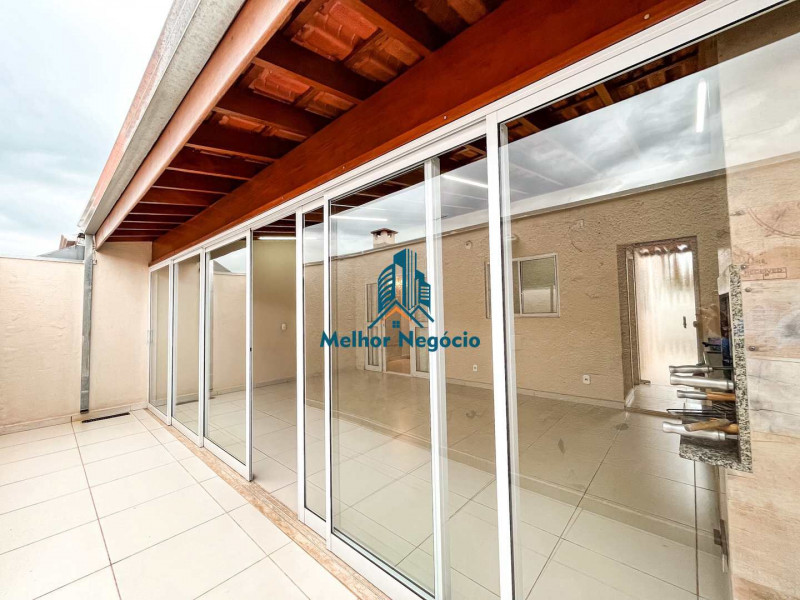 Casa de condomínio à venda Residencial Real Park Sumaré com 97m² e 2 quartos por R$ 350.000 - 886382196-whatsapp-image-2022-12-20-at-21.jpeg