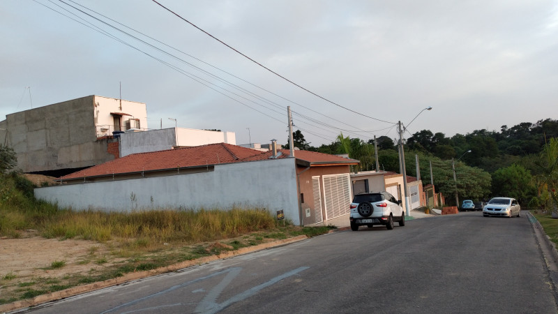 Terreno à venda Centro com 160m² e 1 quarto por R$ 160.000 - 1485220821-03-005.jpg