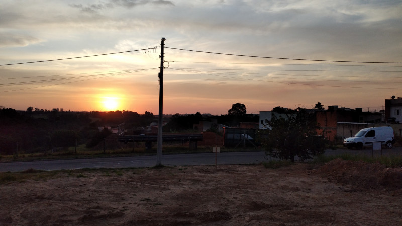 Terreno à venda Centro com 160m² e 1 quarto por R$ 160.000 - 334140411-03-008.jpg