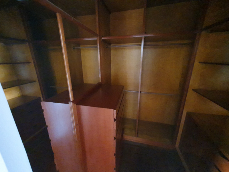 Apartamento à venda Parque Mandaqui com 102m² e 3 quartos por R$ 595.000 - 1183954744-closet-2.jpg