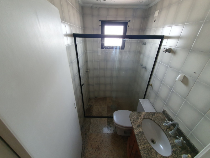 Apartamento à venda Parque Mandaqui com 102m² e 3 quartos por R$ 595.000 - 1192605883-banheiro-quartos.jpg