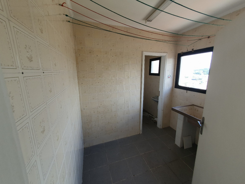 Apartamento à venda Parque Mandaqui com 102m² e 3 quartos por R$ 595.000 - 1302719429-lavanderia-1.jpg