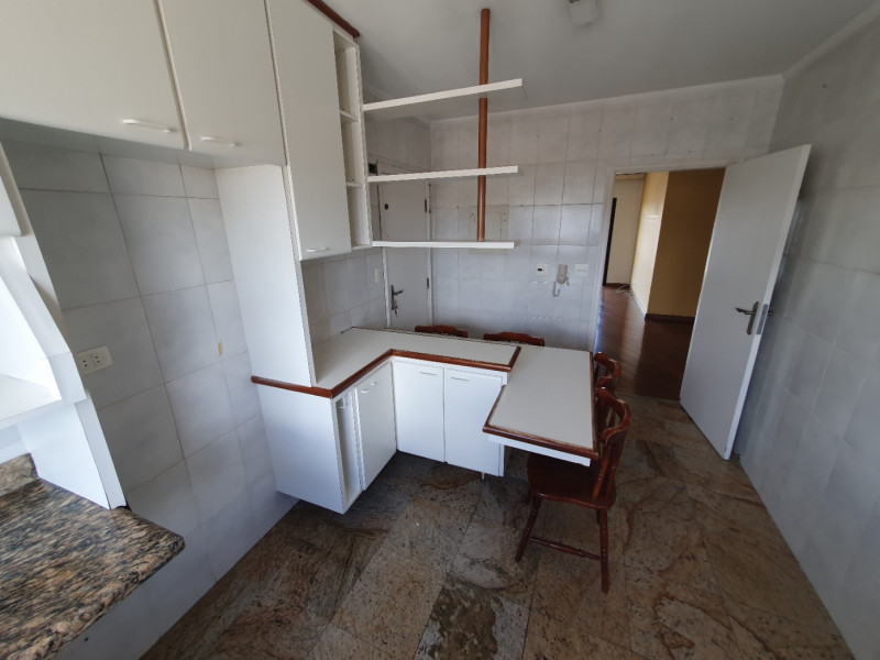 Apartamento à venda Parque Mandaqui com 102m² e 3 quartos por R$ 595.000 - 1409909914-cozinha-1.jpg