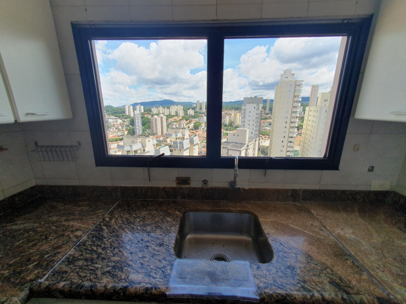 Apartamento à venda Parque Mandaqui com 102m² e 3 quartos por R$ 595.000 - 1525263523-vista-da-pia-da-cozinha.jpg