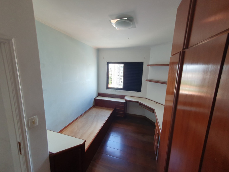 Apartamento à venda Parque Mandaqui com 102m² e 3 quartos por R$ 595.000 - 1678233811-dormitorio-1.jpg