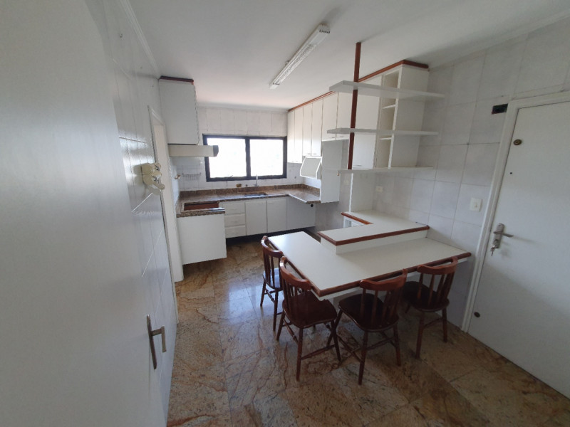 Apartamento à venda Parque Mandaqui com 102m² e 3 quartos por R$ 595.000 - 178701159-cozinha-2.jpg