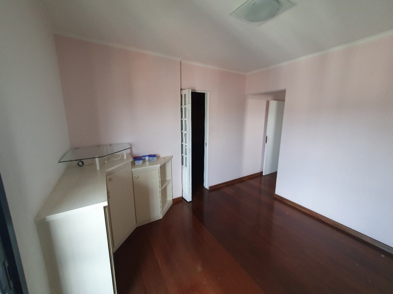 Apartamento à venda Parque Mandaqui com 102m² e 3 quartos por R$ 595.000 - 1800731412-suite-vista-closet.jpg