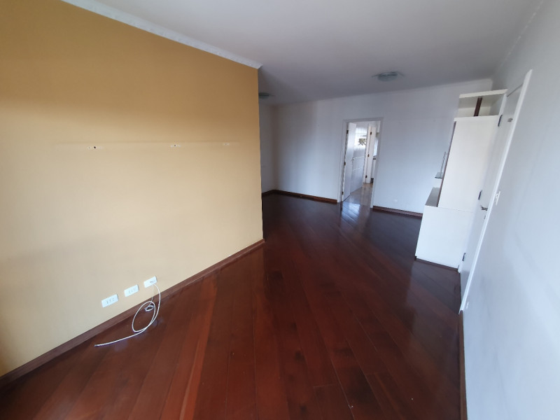 Apartamento à venda Parque Mandaqui com 102m² e 3 quartos por R$ 595.000 - 1805791746-sala-3.jpg