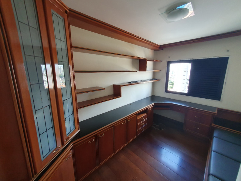 Apartamento à venda Parque Mandaqui com 102m² e 3 quartos por R$ 595.000 - 1863357037-escritorio-1-b.jpg