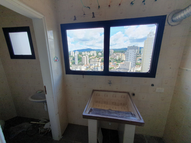 Apartamento à venda Parque Mandaqui com 102m² e 3 quartos por R$ 595.000 - 1927209485-lavanderia-2.jpg