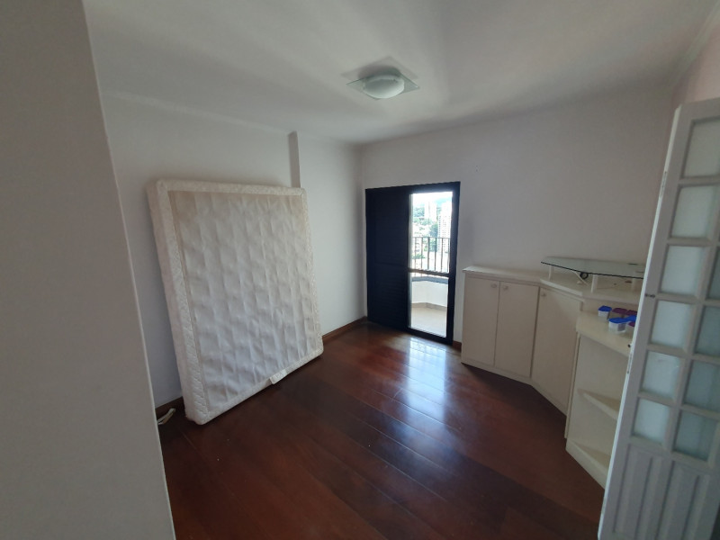 Apartamento à venda Parque Mandaqui com 102m² e 3 quartos por R$ 595.000 - 271117745-suite-vista-varanda.jpg