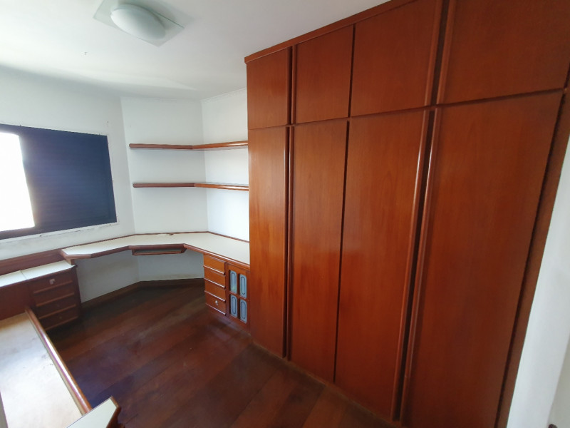Apartamento à venda Parque Mandaqui com 102m² e 3 quartos por R$ 595.000 - 478486000-dormitorio-1-b.jpg