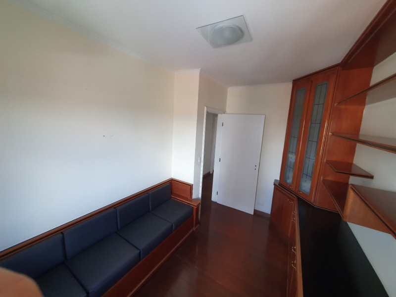 Apartamento à venda Parque Mandaqui com 102m² e 3 quartos por R$ 595.000 - 645592486-escritorio-1.jpg