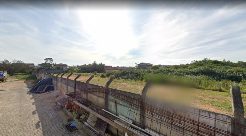 Terreno à venda Barra do Aririu com 2995m² e 1 quarto por R$ 1.200.000 - 1591704593-69142a85-4f2c-4b30-b4ab-3c8587b3d2cc.jpeg