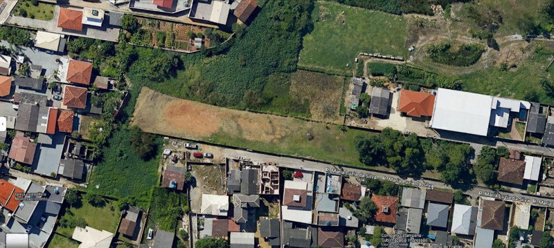 Terreno à venda Barra do Aririu com 2995m² e 1 quarto por R$ 1.200.000 - 2104252294-f174404f-3668-4b71-841b-beb9ac6cf1ce.jpeg