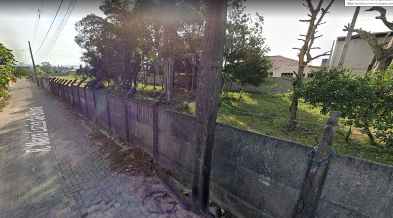 Terreno à venda Barra do Aririu com 2995m² e 1 quarto por R$ 1.200.000 - 391164178-bc262b85-1135-4158-8898-d148666dc36b.jpeg