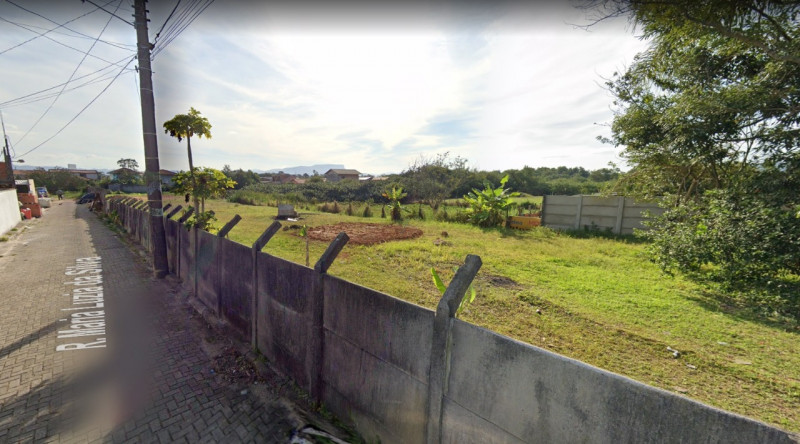 Terreno à venda Barra do Aririu com 2995m² e 1 quarto por R$ 1.200.000 - 498015445-e2d07be9-8079-44b4-b312-8be8323a4372.jpeg