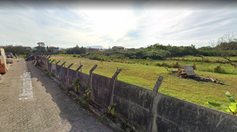 Terreno à venda Barra do Aririu com 2995m² e 1 quarto por R$ 1.200.000 - 613358458-749edd41-b875-432e-bb5a-b3eabe72af4e.jpeg