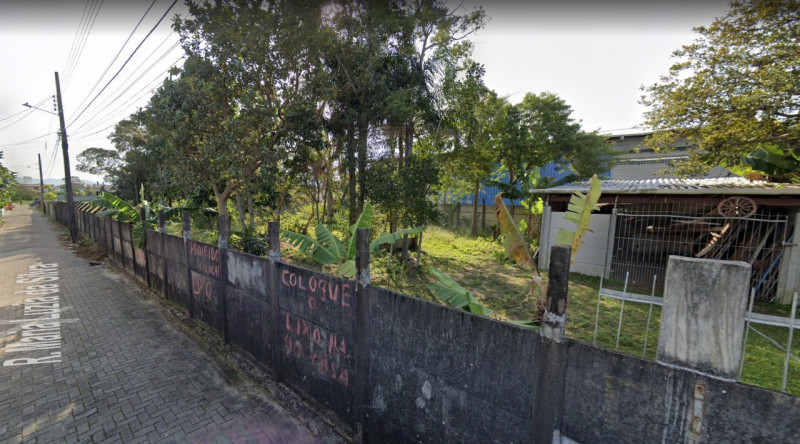Terreno à venda Barra do Aririu com 2995m² e 1 quarto por R$ 1.200.000 - 670221421-f8e4a0b3-e4a9-4c76-b0ad-24466937c5f0.jpeg