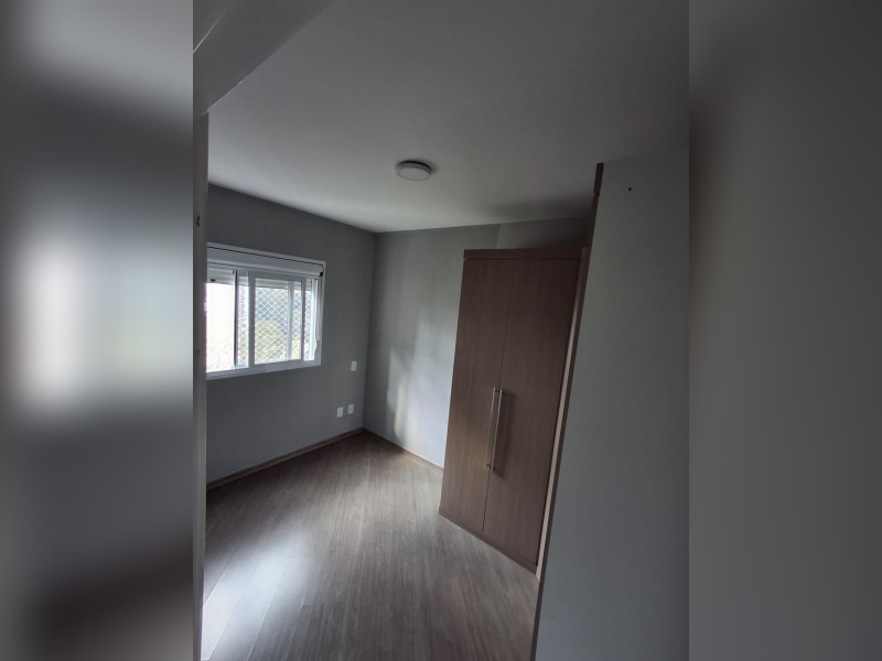 imóvel com 51m² - Parque Reboucas - São Paulo
