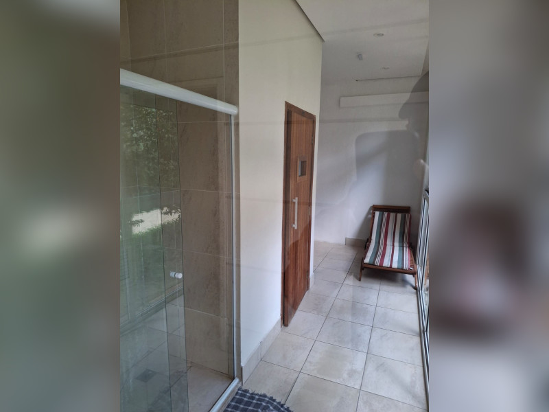 imóvel com 51m² - Parque Reboucas - São Paulo