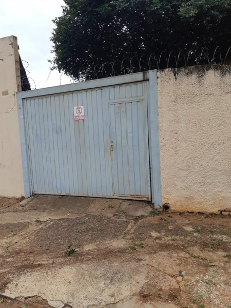 Apartamento à venda Amambaí com 284m² e 4 quartos por R$ 400.000 - 1272458791-inbound8034834953959645892.jpg