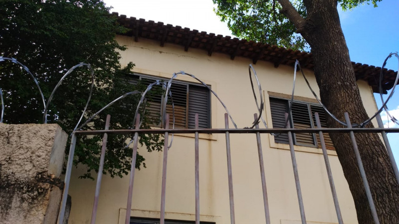 Apartamento à venda Amambaí com 284m² e 4 quartos por R$ 400.000 - 1286055942-inbound6995153956837086170.jpg