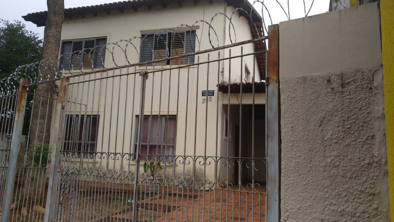 Apartamento à venda Amambaí com 284m² e 4 quartos por R$ 400.000 - 1741648675-inbound5622880057915370470.jpg