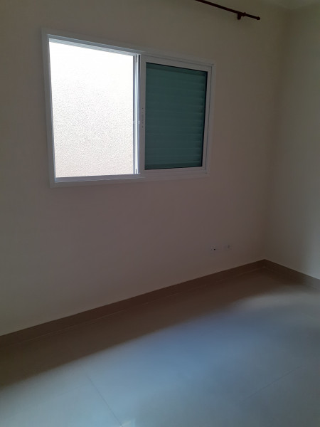 Casa à venda Jordanópolis com 155m² e 3 quartos por R$ 720.000 - 1120881367-inbound607364296942110726.jpg