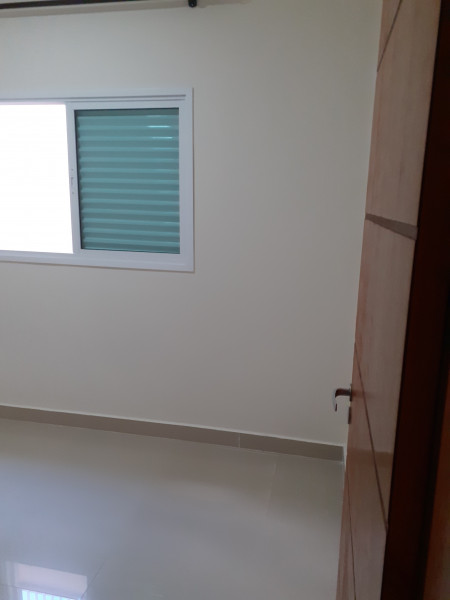 Casa à venda Jordanópolis com 155m² e 3 quartos por R$ 720.000 - 1308610748-inbound267785867675939329.jpg