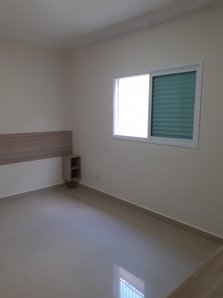 Casa à venda Jordanópolis com 155m² e 3 quartos por R$ 720.000 - 1403556866-inbound2330587046360523986.jpg