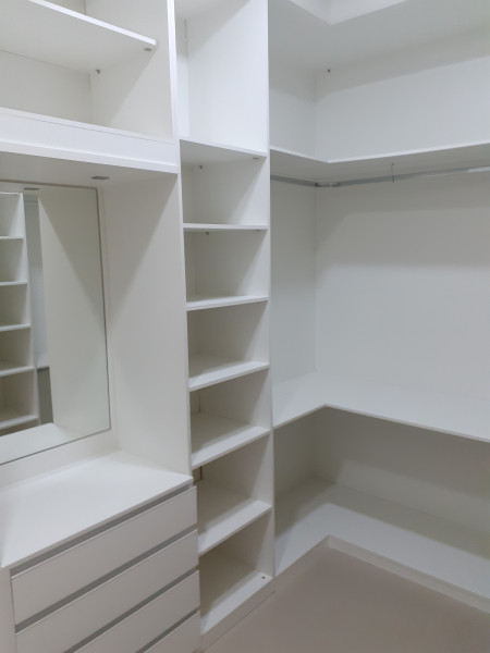 Casa à venda Jordanópolis com 155m² e 3 quartos por R$ 720.000 - 148410511-inbound4895025015454929465.jpg