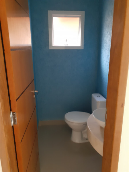 Casa à venda Jordanópolis com 155m² e 3 quartos por R$ 720.000 - 21935366-inbound8822531538848241614.jpg