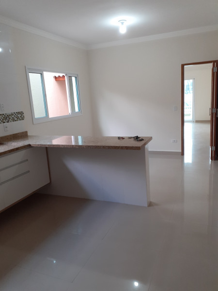 Casa à venda Jordanópolis com 155m² e 3 quartos por R$ 720.000 - 485592092-inbound4104664196284904499.jpg