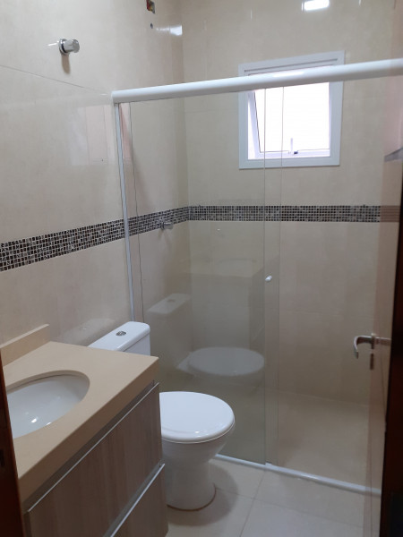 Casa à venda Jordanópolis com 155m² e 3 quartos por R$ 720.000 - 587582003-inbound789734167506159733.jpg