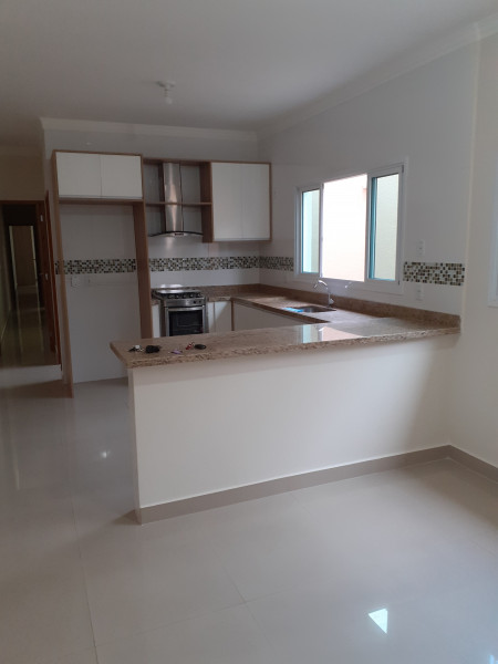 Casa à venda Jordanópolis com 155m² e 3 quartos por R$ 720.000 - 68031208-inbound6425686669416069971.jpg