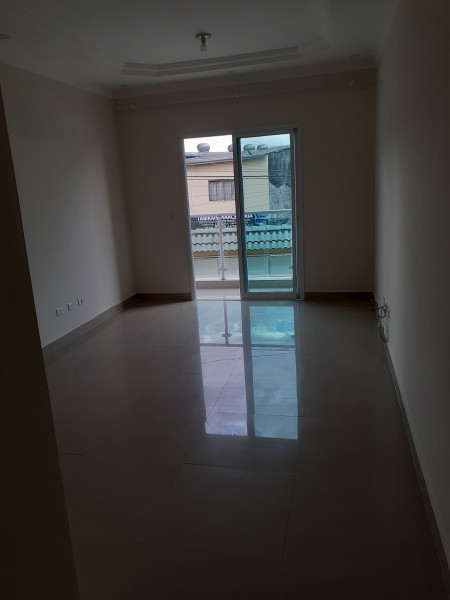 Casa à venda Jordanópolis com 155m² e 3 quartos por R$ 720.000 - 681661570-inbound7576723134194191938.jpg