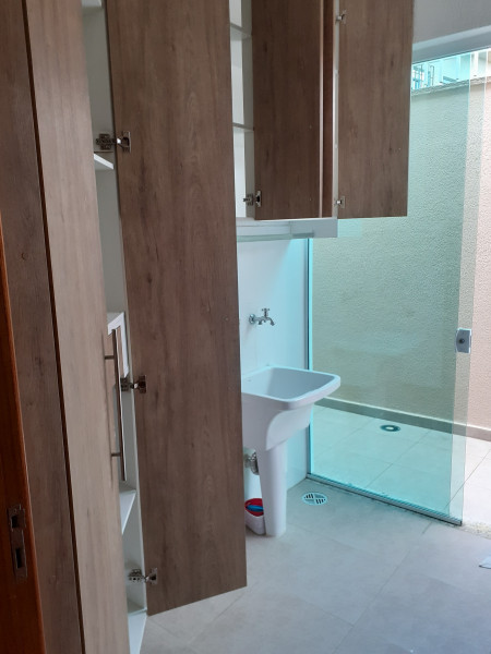 Casa à venda Jordanópolis com 155m² e 3 quartos por R$ 720.000 - 993024312-inbound4479675985046082974.jpg