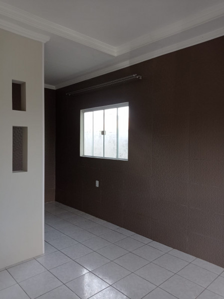Casa à venda Nova Betania com 230m² e 3 quartos por R$ 325.000 - 1000029850-whatsapp-image-2022-12-16-at-07.jpeg