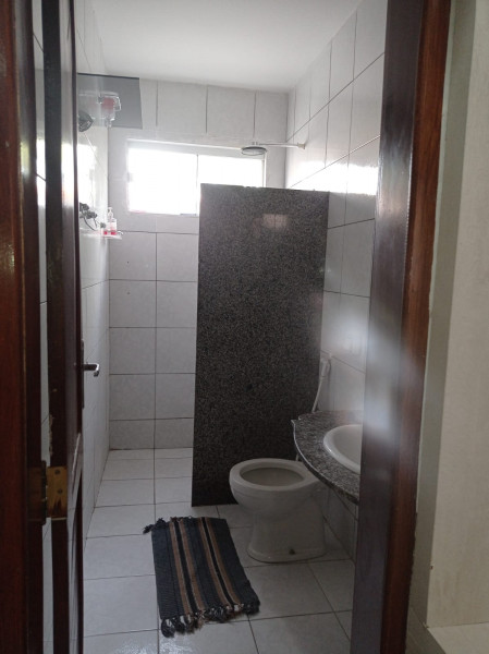 Casa à venda Nova Betania com 230m² e 3 quartos por R$ 325.000 - 1137632596-18.jpeg