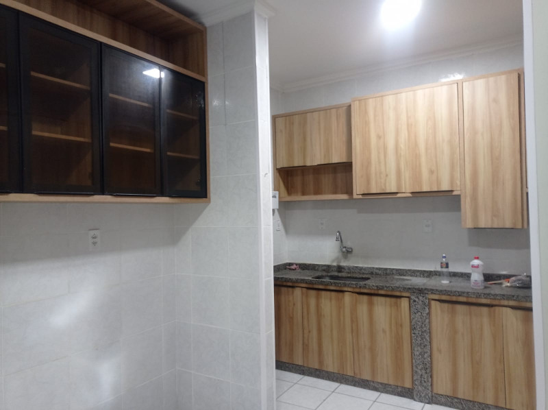Casa à venda Nova Betania com 230m² e 3 quartos por R$ 325.000 - 1138461952-whatsapp-image-2022-12-16-at-07.jpeg