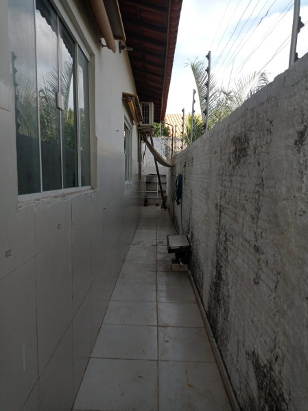 Casa à venda Nova Betania com 230m² e 3 quartos por R$ 325.000 - 1184718824-whatsapp-image-2022-12-16-at-07.jpeg