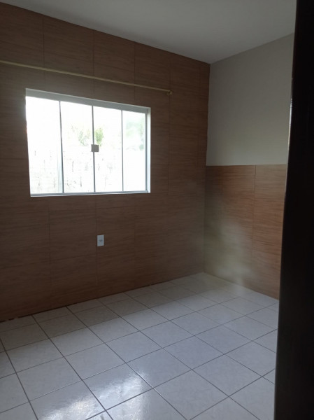 Casa à venda Nova Betania com 230m² e 3 quartos por R$ 325.000 - 1233234840-whatsapp-image-2022-12-16-at-07.jpeg