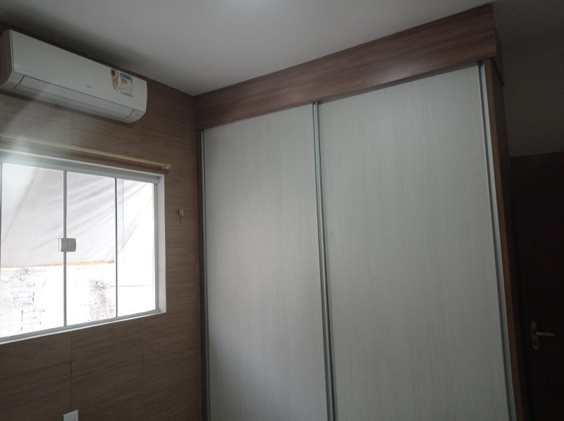 Casa à venda Nova Betania com 230m² e 3 quartos por R$ 325.000 - 1330224348-16.jpeg