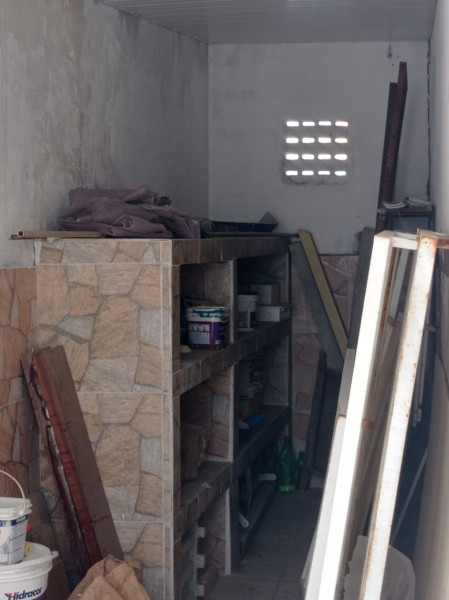 Casa à venda Nova Betania com 230m² e 3 quartos por R$ 325.000 - 1357476493-whatsapp-image-2022-12-16-at-07.jpeg