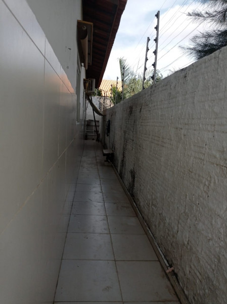 Casa à venda Nova Betania com 230m² e 3 quartos por R$ 325.000 - 1442618898-whatsapp-image-2022-12-16-at-07.jpeg