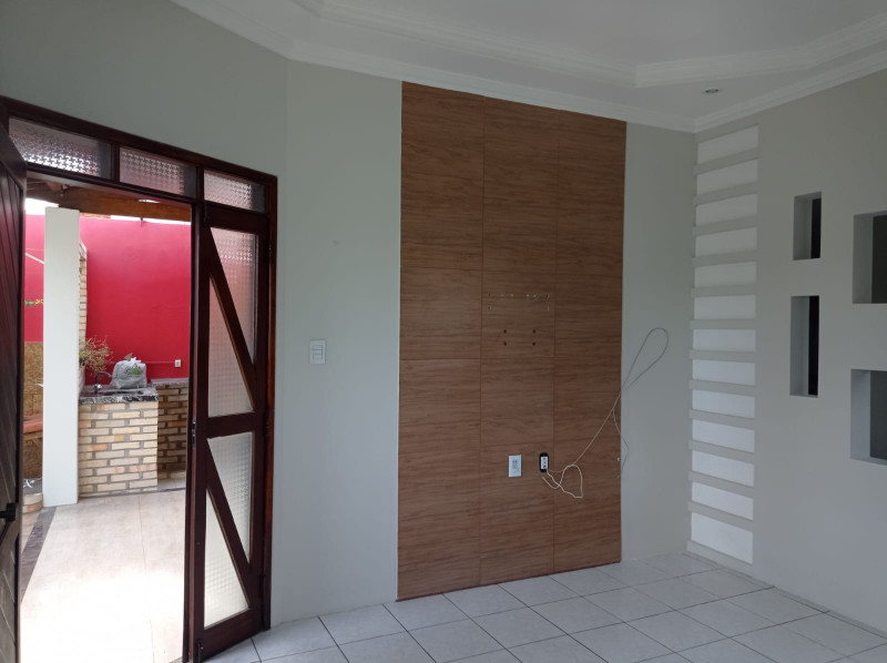 Casa à venda Nova Betania com 230m² e 3 quartos por R$ 325.000 - 1550668759-10.jpeg