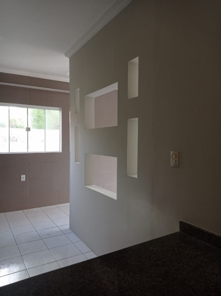 Casa à venda Nova Betania com 230m² e 3 quartos por R$ 325.000 - 1587397178-7.jpeg