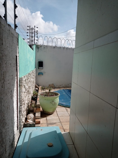 Casa à venda Nova Betania com 230m² e 3 quartos por R$ 325.000 - 1615582734-whatsapp-image-2022-12-16-at-07.jpeg